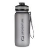 Lifeventure Tritan Bottle - Lahev 650ml