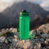 Lifeventure Tritan Bottle - Lahev 650ml