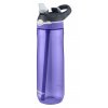 Contigo Ashland