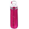 Contigo Ashland