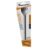 Alpha light long handle spork