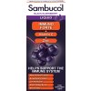 Sambucol Immuno Forte sirup