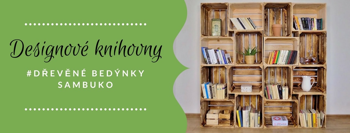 bedynkovy nabytek
