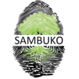 SAMBUKO