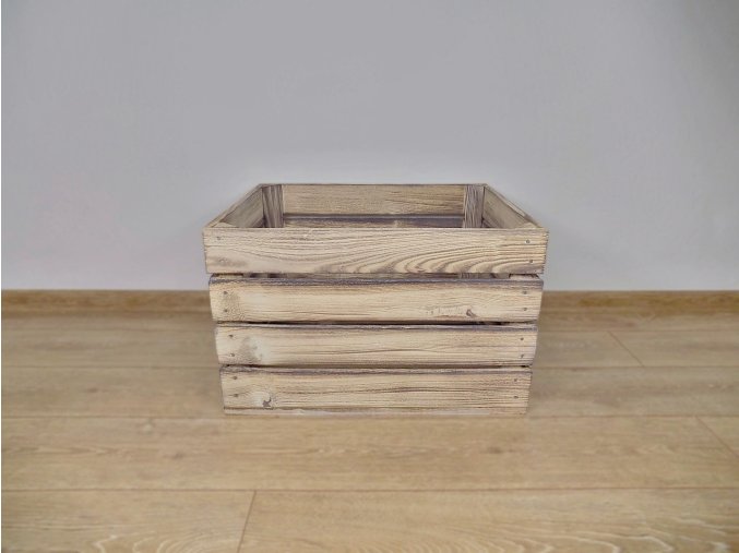 50x40x30 shabby chic 1