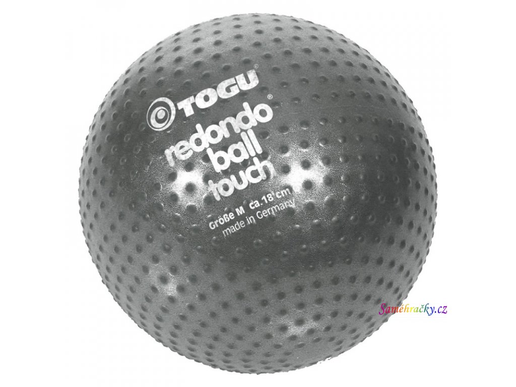 redondo ball touch antracit web