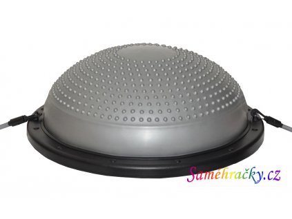 balancni podlozka dynaso masazni 59 cm