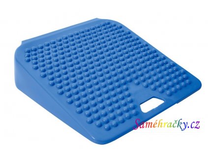 Movin Sit Jr gymnic klin podlozka 6