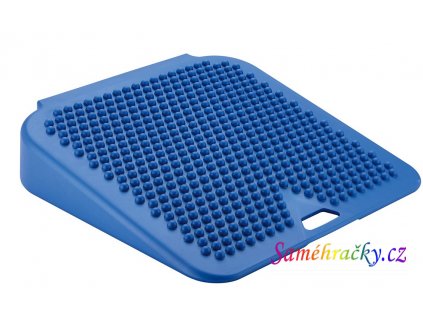 Movin Sit senior klin podlozka – kopie