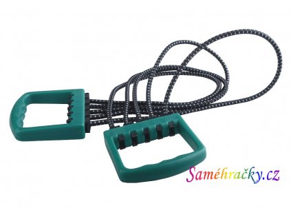 expander 5 per gumolan posilovac gumovy do ruky