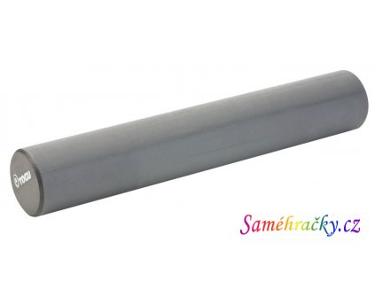 foam os roller 90 togu 90x15cm pilates valec
