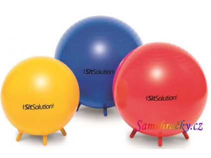 sit solution mic s nozickami