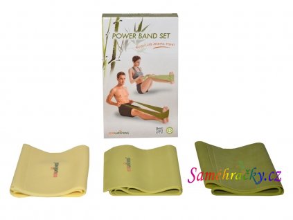 posilovaci gumy sada ecowellness ruzne tuhosti 2