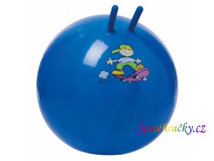 sprungball skakaci mic super togu 1