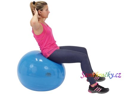 mic gymnic classic rehabilitacni 6