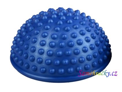 senso kopule balancni modra 2