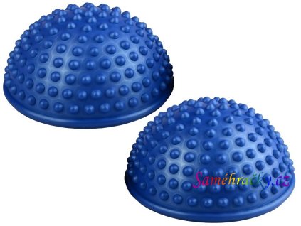 senso kopule balancni modra 4