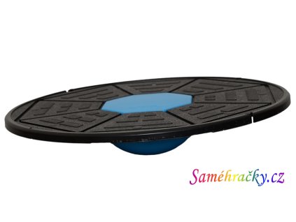 ac-020-usec-plast-balancni-podlozka