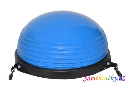 balancni podlozka dynaso bossa domeball 55 cm