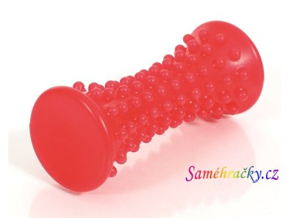 bantoo roller togu masazni valecek 10