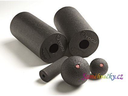 blackroll set togu