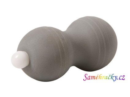 body bone togu valecek trigger points