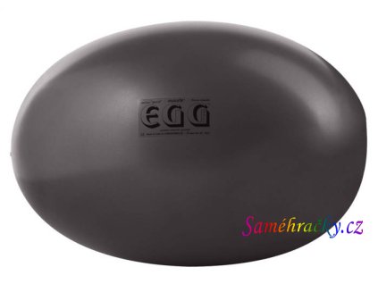 5419 1 egg ball maxafe ledragomma 55 x 80 cm