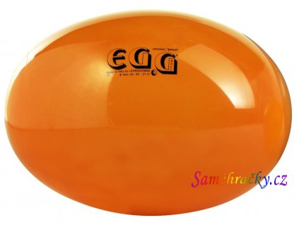 egg elipsa valec mic ledragomma 55