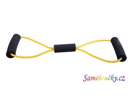expander osma posilovac extra light