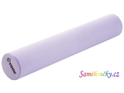 pilates foamroller togu masazni valec 1