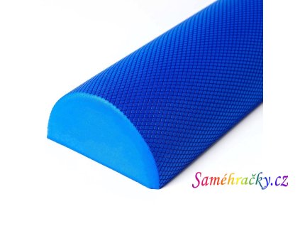 foam roller masazni pulvalec 90x7 5cm