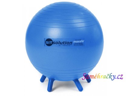 sit solution maxafe modra