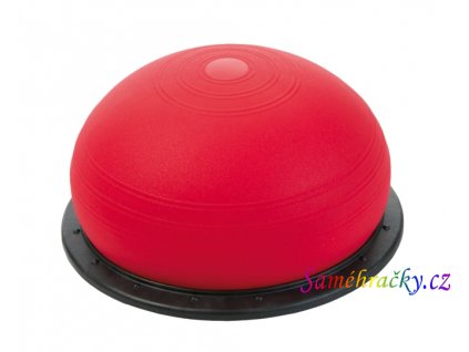 jumper togu cviceni 12