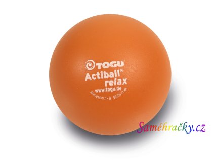 actiball relax togu m masazni micek
