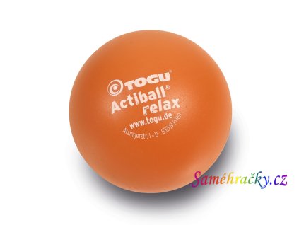 actiball relax togu s masazni micek