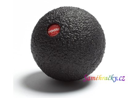 blackroll togu masazni micek 12 cm