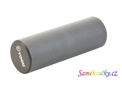 masazni valec foam os roller togu 45 x 15 cm