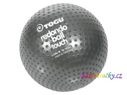 redondo ball touch antracit web