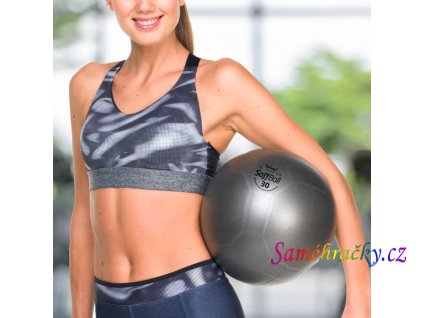 soffball ledragomma podkladovy mic 2