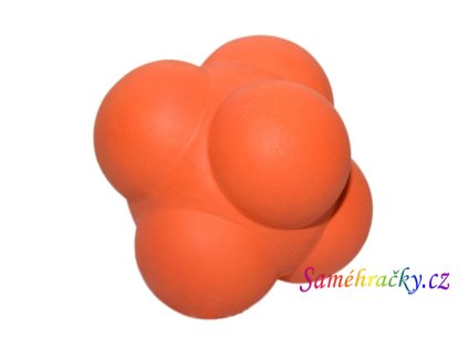 neposlusny agilni mic cik cak 10 oranzova – kopie