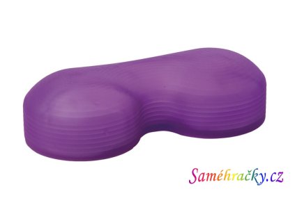 nex relax togu podlozka opora fialova ametyst