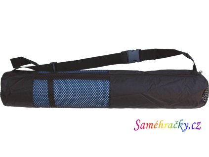 8020 obal na joga podlozku 4 mm