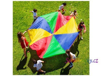 padak-detsky-psychomotoricky-3-6-m-s-uchyty