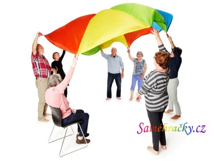 padak-psychomotoricky-gonge-1-75-m