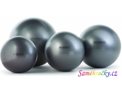 7399 1 physioball maxafe 85 cm gymnasticky mic