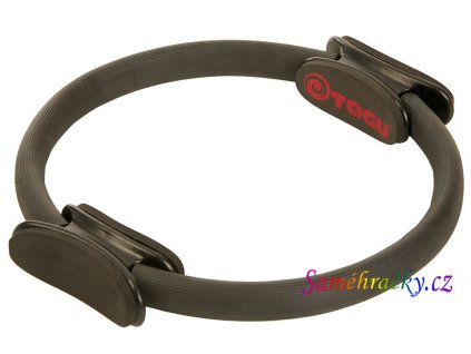 pilates circle premium pruzna obruc togu 4