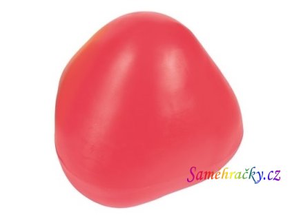 pyramid react ball 18 cm