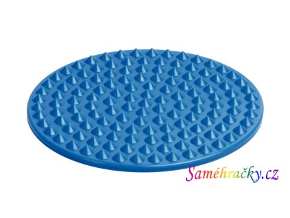 senso balance pad togu modra