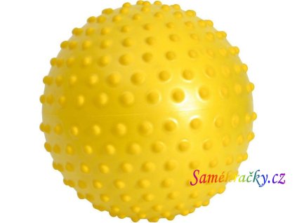 sensyball masazni mic gymnic overball 28