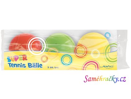 set-molitanovych-micku-70-mm-3ks-hladke-s-prolisem